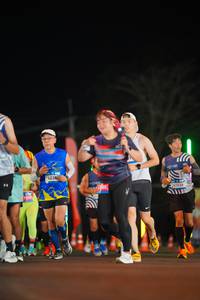 BIB: 
                            <button type="button" onclick="openModal(23260814)" class="btn btn-primary btn-sm float-right btn-popup" data-toggle="modal" data-target=".modal-high-quality">
                        <i class="fas fa-shopping-cart"></i> Add to Cart
                    </button>
                                            <button type="button" onclick="isThisMe(23260814, true)" class="btn btn-success btn-sm float-right btn-popup btn-isme hidden" data-toggle="tooltip" data-placement="bottom" title="นี่คือรูปของคุณใช่ไหม คลิกที่นี่เพื่อเอาเข้าอัลบั้ม">
                        <i class="fas fa-plus"></i> Add to album
                    </button>
                    <button type="button" onclick="isThisMe(23260814, false)" class="btn btn-warning btn-sm float-right btn-popup btn-isnotme hidden">
                        <i class="fas fa-ban"></i> Remove from album
                    </button>